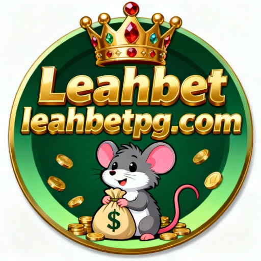 Leahbet
