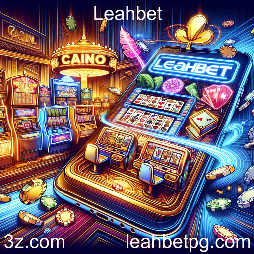 Jogos Móvel: A Diversão na Palma da Sua Mão