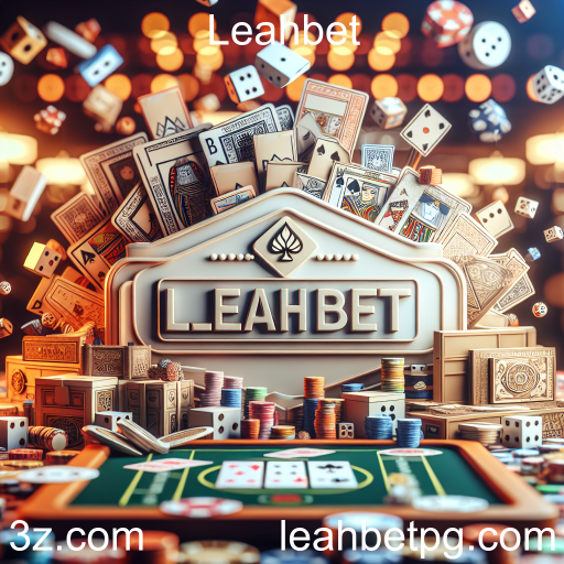 Jogos de Mesa: Diversão e Estratégia em Cada Jogada